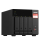 QNAP Serwer NAS TS-473A AMD Ryzen QC2.2 GHz.2.5GbE 8 GB RAM - 654087 - zdjęcie 2